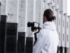 平凉摄影店 捕捉时光，记录美好瞬间