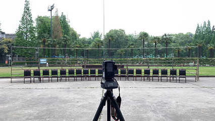 单反相机与超清摄像机租赁服务 专业摄影摄像方案