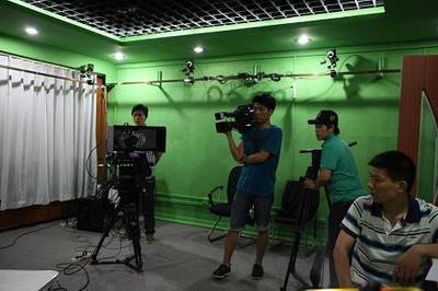 北京摄影摄像服务价格与供应商指南