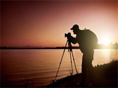 乌鲁木齐婚纱摄影推荐 如何选择适合的摄影与摄像服务