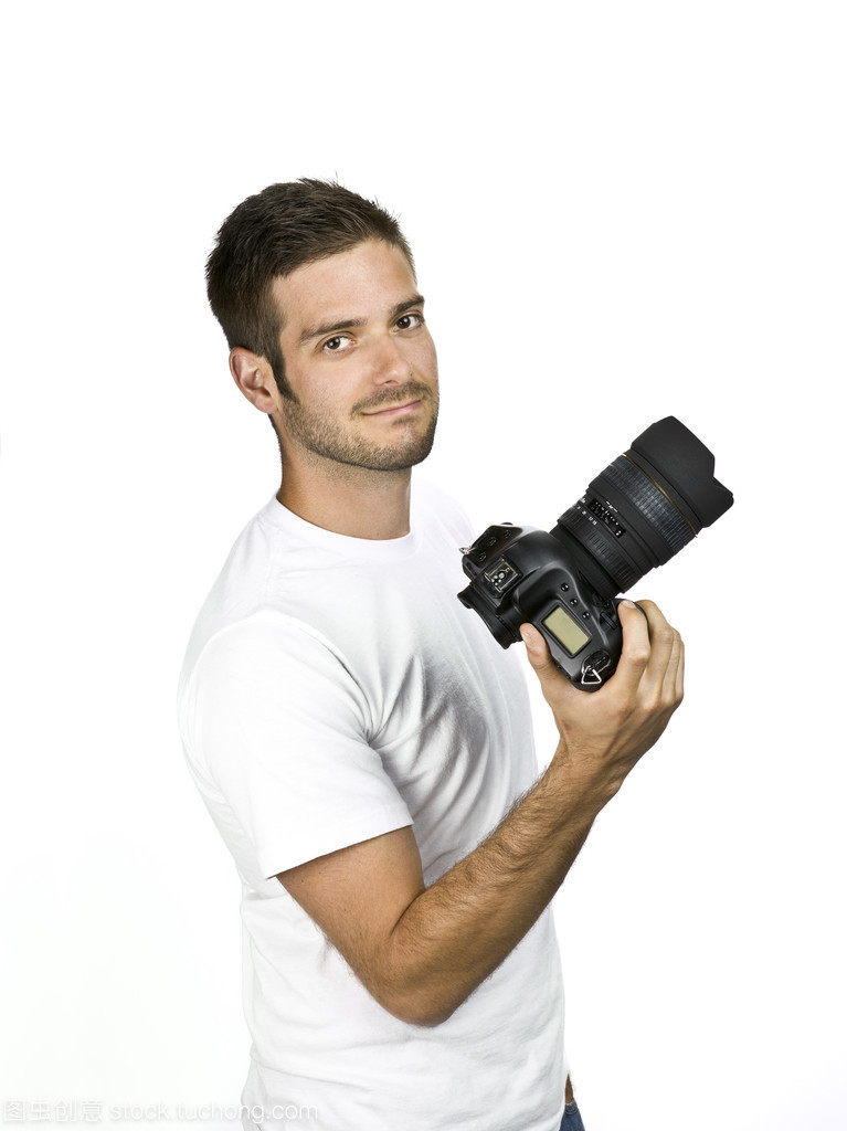 模拟摄像机摄影与摄像服务 怀旧与现代的完美融合