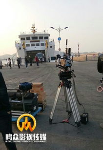 企业专业摄影与摄像服务 提升品牌形象的关键