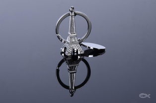 厦门全方位专业影像服务 商业、人像、婚礼与活动摄影摄像全解析