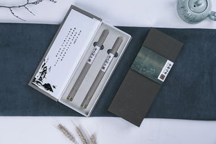 一炉烟篆，一席清欢 沈阳“在一起”摄影工厂的禅意古风檀香美学