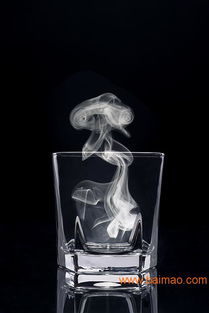 国内精湛的摄像 探寻一级摄影摄像的生产、服务与价格