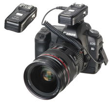 上海金贝摄影器材实业 专业影像产品与服务的卓越提供商