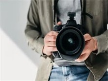 捕捉宝鸡之美 专业摄影与摄像服务全攻略