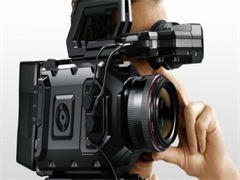 定格瓷都浪漫，记录永恒瞬间——景德镇婚纱摄影与摄像服务全解析