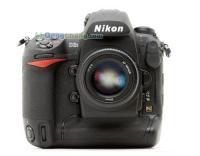 婚礼摄影摄像 服务、价格与厂家选择指南