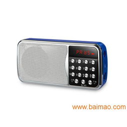 如何在深圳宝安选择优质的广告摄影服务 从厂家筛选到价格解析